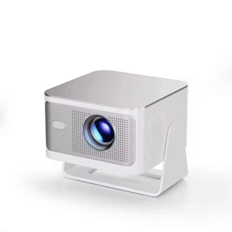 Portable Home Cinema Outdoor Projector
